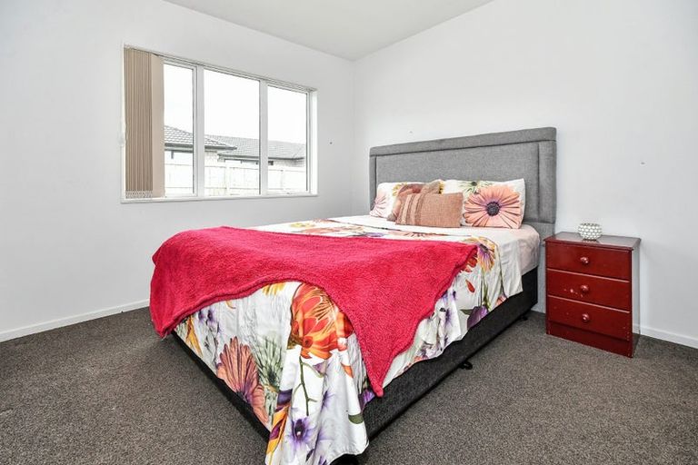 Photo of property in 24c Rainsford Road, Pukekohe, 2120