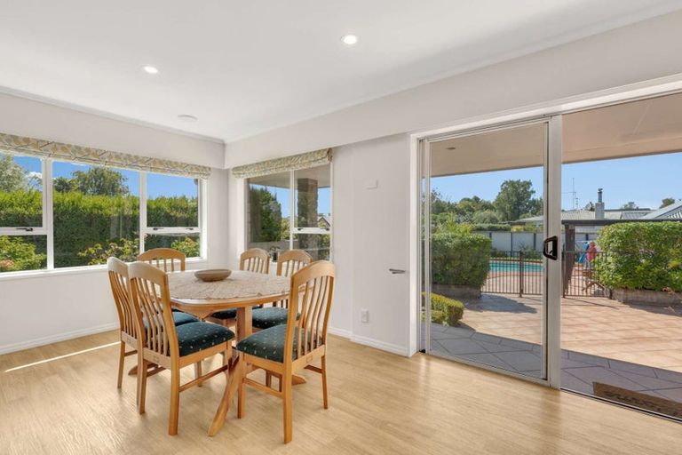 Photo of property in 95 Maxwell Road, Blenheim, 7201