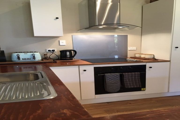 Photo of property in 81987 State Highway 2, Pahiatua, 4984