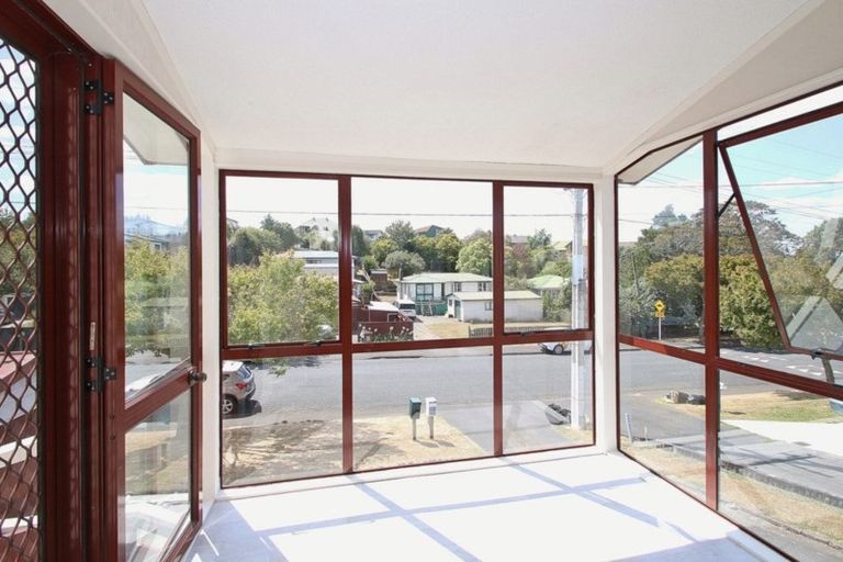 Photo of property in 33a Gibson Road, Dinsdale, Hamilton, 3204