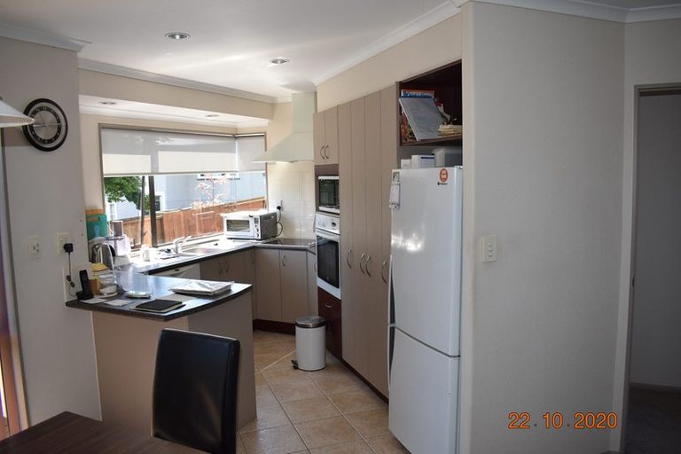 Photo of property in 17b Hilltop Road, Parkvale, Tauranga, 3112