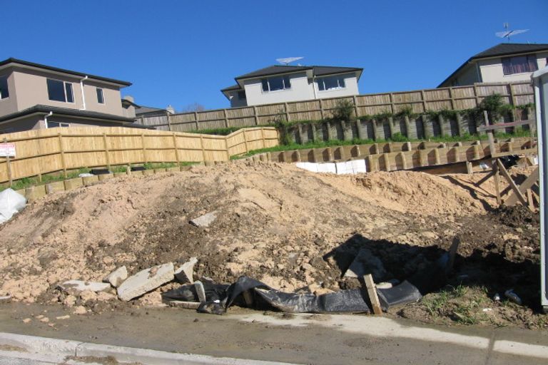 Photo of property in 22 Aberley Road, Schnapper Rock, Auckland, 0632