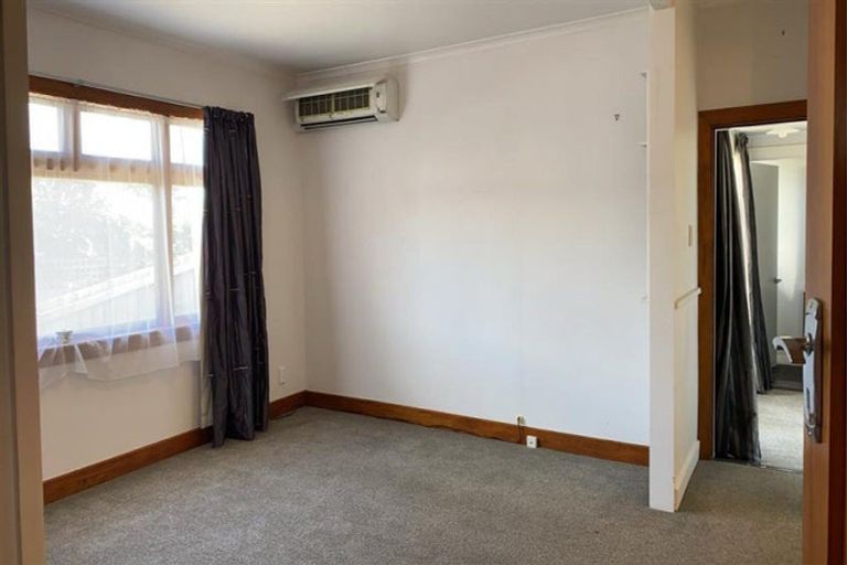 Photo of property in 71 Archibald Street, Tinwald, Ashburton, 7700