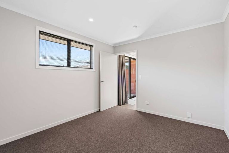 Photo of property in 5 Mill Street, Clinton, 9534