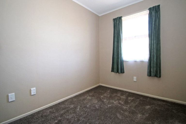 Photo of property in 52a Robertson Street, Glenholme, Rotorua, 3010