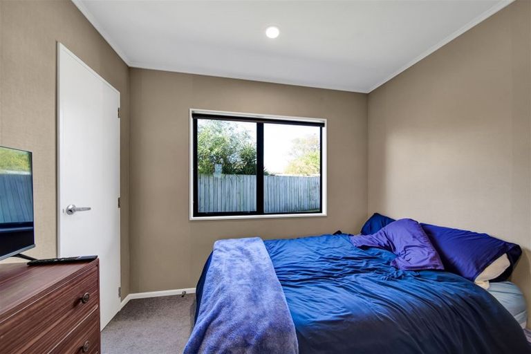 Photo of property in 48 Tawa Street, Hawera, 4610