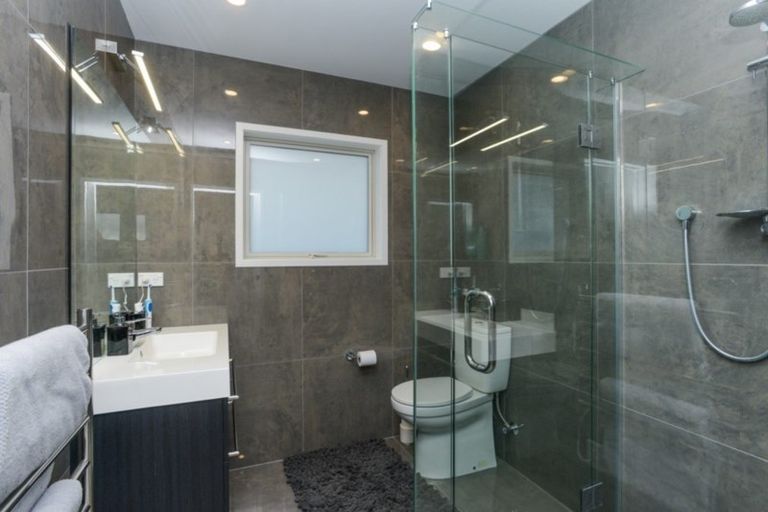 Photo of property in 4 Benmore Place, Poraiti, Napier, 4112