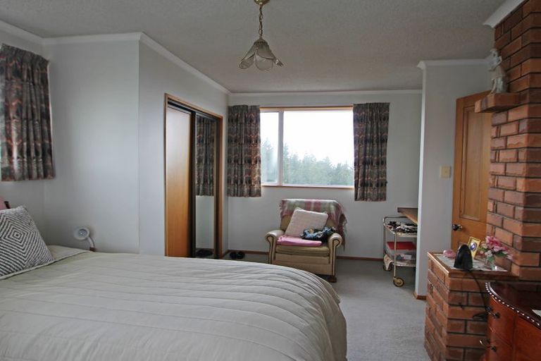 Photo of property in 113 Reservoir Road, Oamaru North, Oamaru, 9400