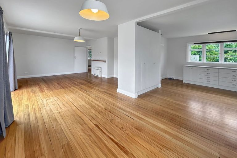 Photo of property in 78 Saint Davids Street, Lyttelton, 8082
