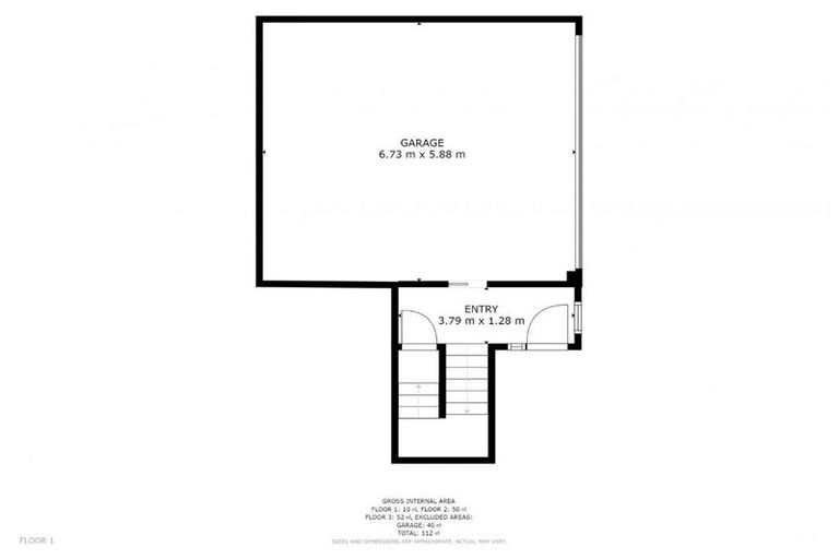 Photo of property in 58g Woodland Road, Johnsonville, Wellington, 6037