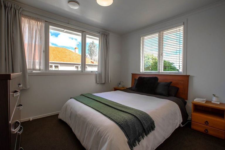 Photo of property in 34a Matai Street, Maeroa, Hamilton, 3200