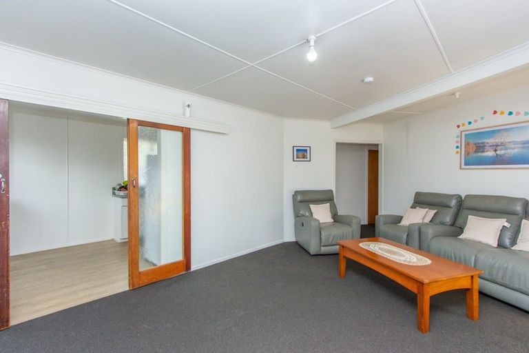 Photo of property in 41 Mckee Avenue, Fenton Park, Rotorua, 3010