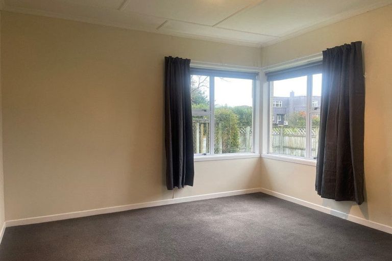 Photo of property in 137 Exmouth Street, Waverley, Invercargill, 9810