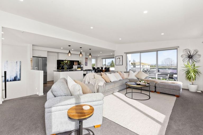 Photo of property in 86a Te Awa Avenue, Te Awa, Napier, 4110