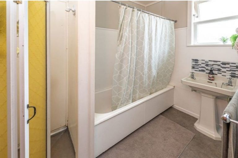 Photo of property in 9 Devon Road, Springvale, Whanganui, 4501