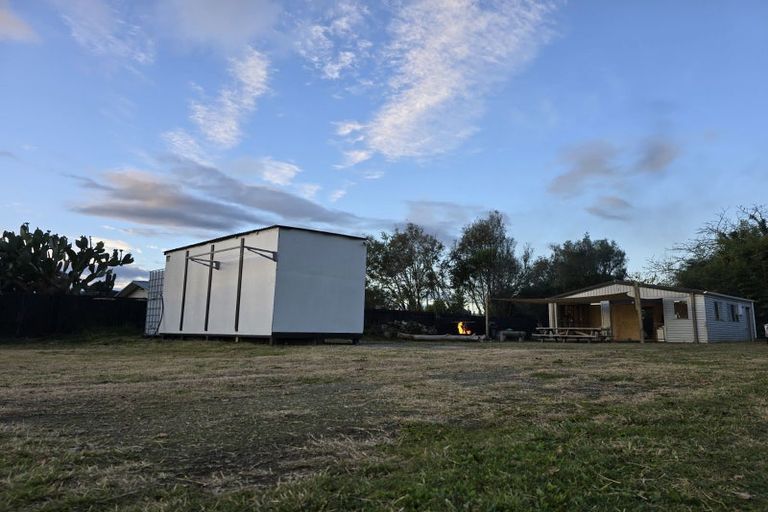 Photo of property in 2 Matai Street, Mangakino, 3421