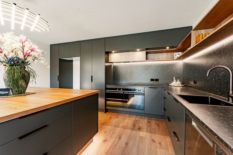 Photo of property in 43 Poplar Street, Gleniti, Timaru, 7910