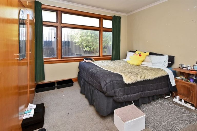 Photo of property in 123 Bowhill Road, New Brighton, Christchurch, 8083