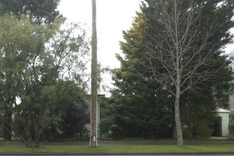 Photo of property in 92 Galloway Street, Hamilton East, Hamilton, 3216