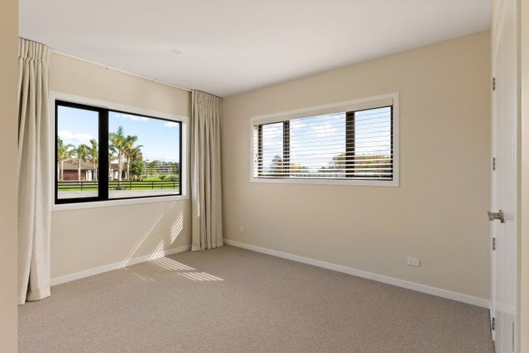 Photo of property in 114 Haisman Road, Makauri, Gisborne, 4071