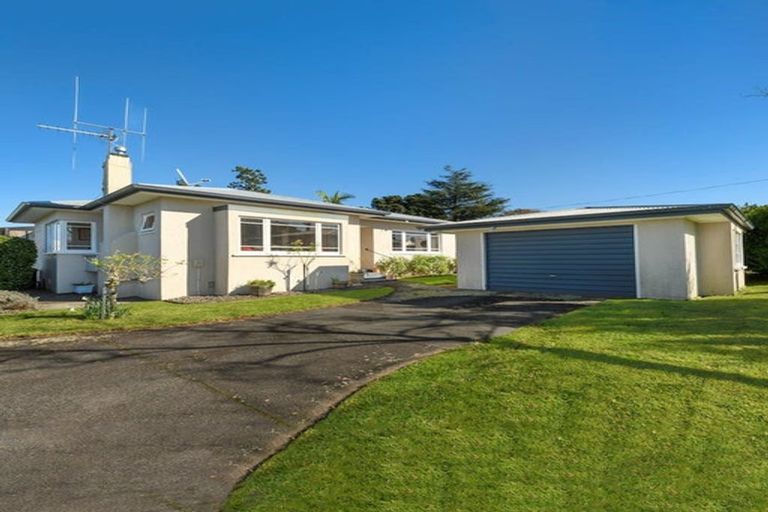 Photo of property in 110a Fourteenth Avenue, Tauranga South, Tauranga, 3112