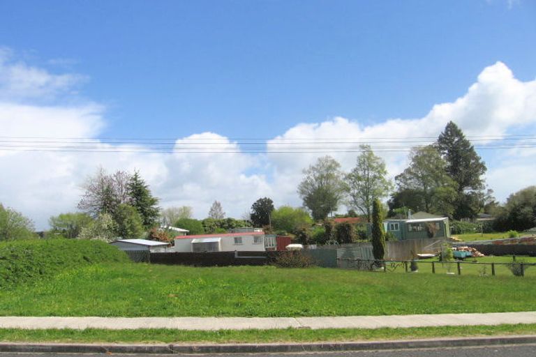 Photo of property in 6 Totara Terrace, Mangakino, 3421