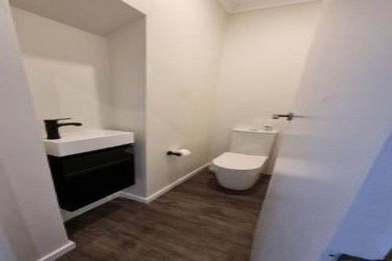 Photo of property in 158 Saint Vincent Street, Toi Toi, Nelson, 7010