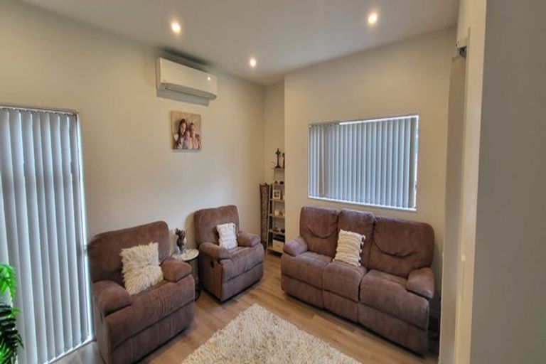 Photo of property in 7 Taiaha Street, Papakura, 2110
