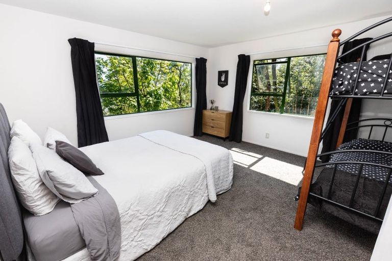 Photo of property in 50 Milton Road, Greymouth, 7805