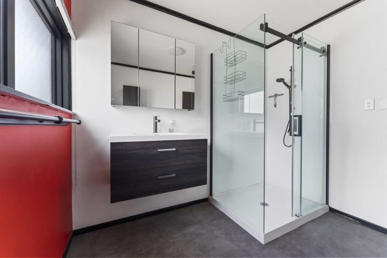 Photo of property in 8 Dundas Road, Sanson, 4817