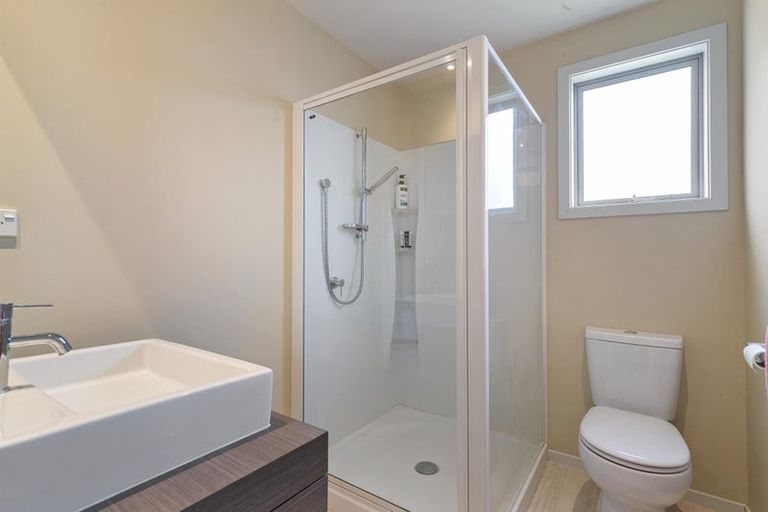 Photo of property in 30b Harrys Close, Arthurs Point, Queenstown, 9371