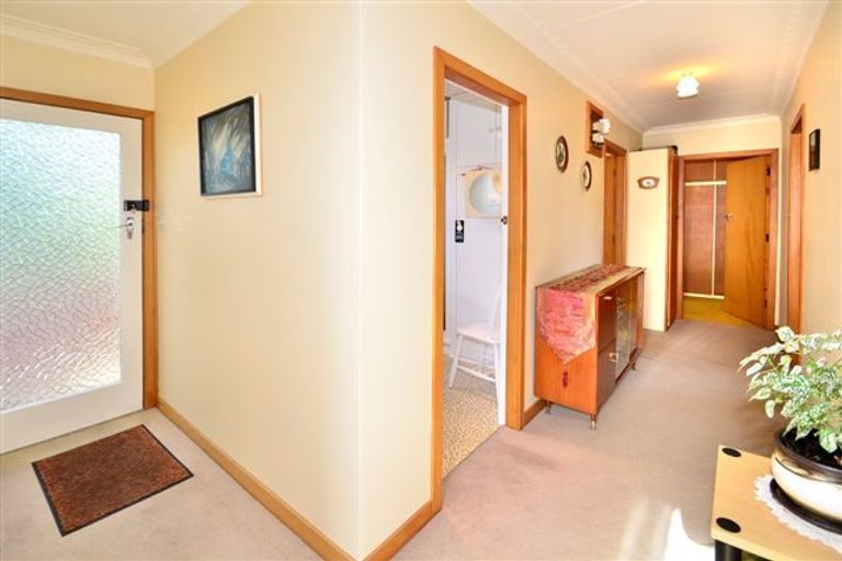 Photo of property in 17a Signal Hill Road, Opoho, Dunedin, 9010