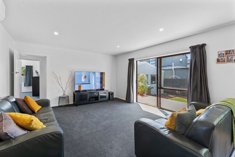 Photo of property in 68 Grants Road, Papanui, Christchurch, 8053