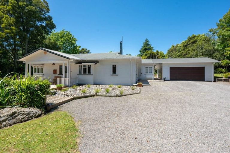 Photo of property in 63 State Highway 30, Tikitere, Rotorua, 3074