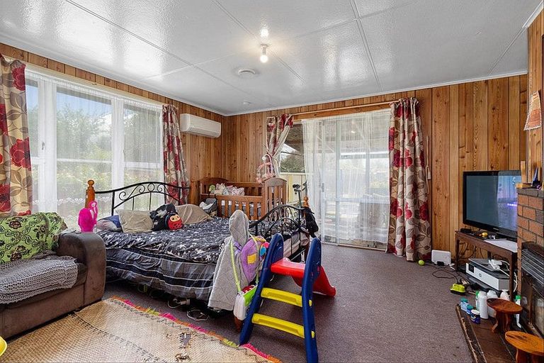 Photo of property in 36 Rimu Road, Murupara, 3025