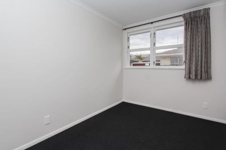 Photo of property in 28a Lorne Street, Melville, Hamilton, 3206