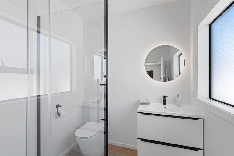 Photo of property in 68 Grants Road, Papanui, Christchurch, 8053