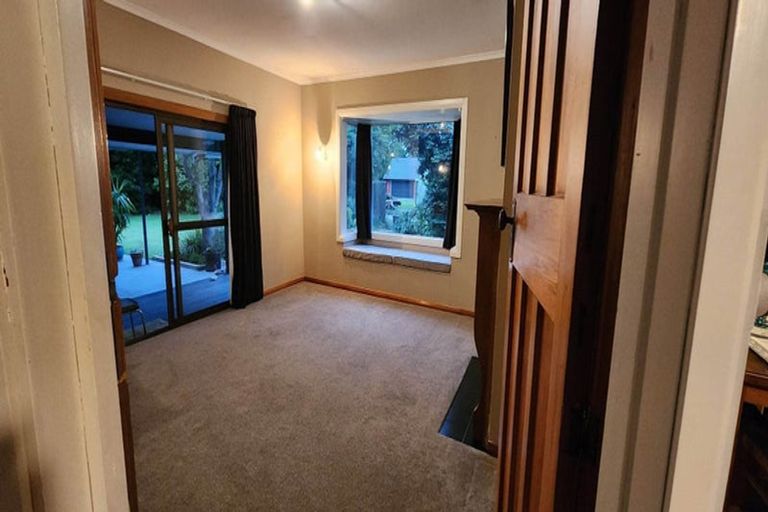 Photo of property in 225 West Belt, Rangiora, 7400