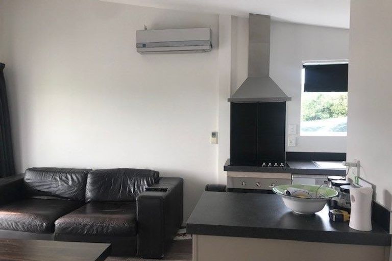 Photo of property in 1253c Tram Road, Swannanoa, Rangiora, 7476