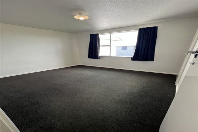 Photo of property in 5/544 Barbadoes Street, Edgeware, Christchurch, 8013