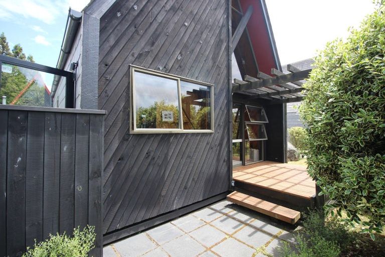 Photo of property in 5 Totara Street, Ohakune, 4625