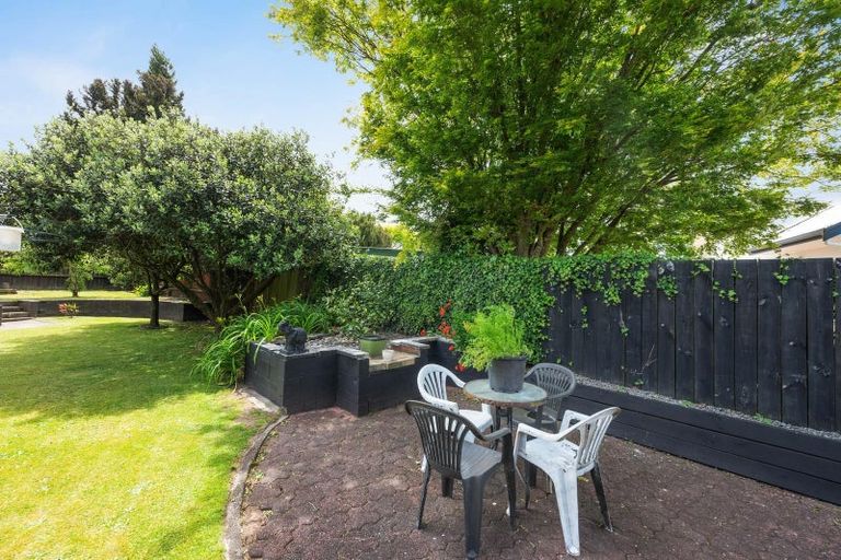 Photo of property in 4 Waikato Place, Tokoroa, 3420