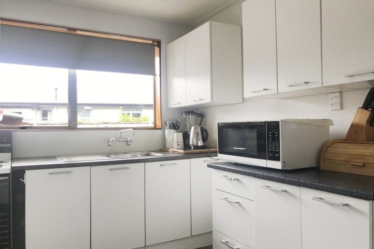 Photo of property in 4/14 Lanark Street, Mosgiel, 9024