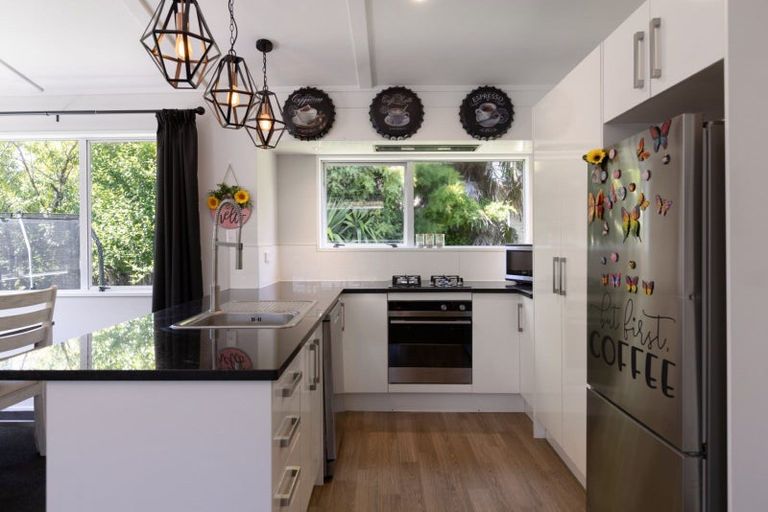 Photo of property in 121b Pillans Road, Otumoetai, Tauranga, 3110