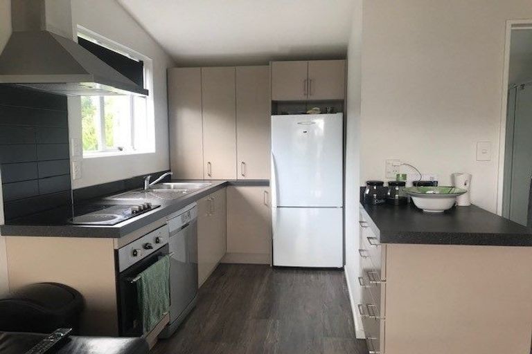 Photo of property in 1253c Tram Road, Swannanoa, Rangiora, 7476