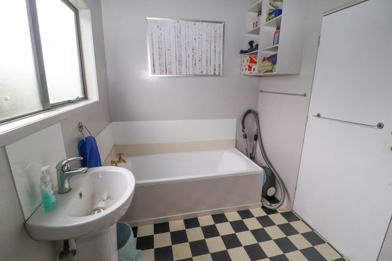 Photo of property in 8112 Paeroa Kopu Road, Hikutaia, Paeroa, 3674