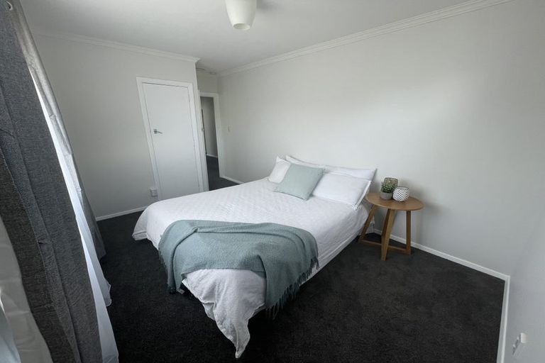 Photo of property in 1085 Fergusson Drive, Clouston Park, Upper Hutt, 5018