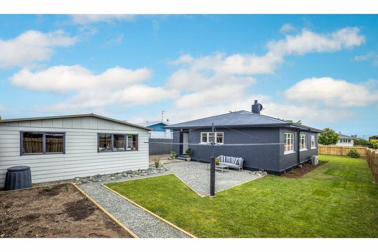 Photo of property in 40 Croucher Street, Richmond, 7020