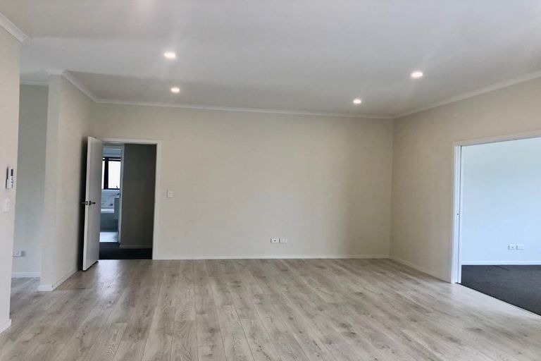 Photo of property in 13 Waikaka Place, Rototuna North, Hamilton, 3210