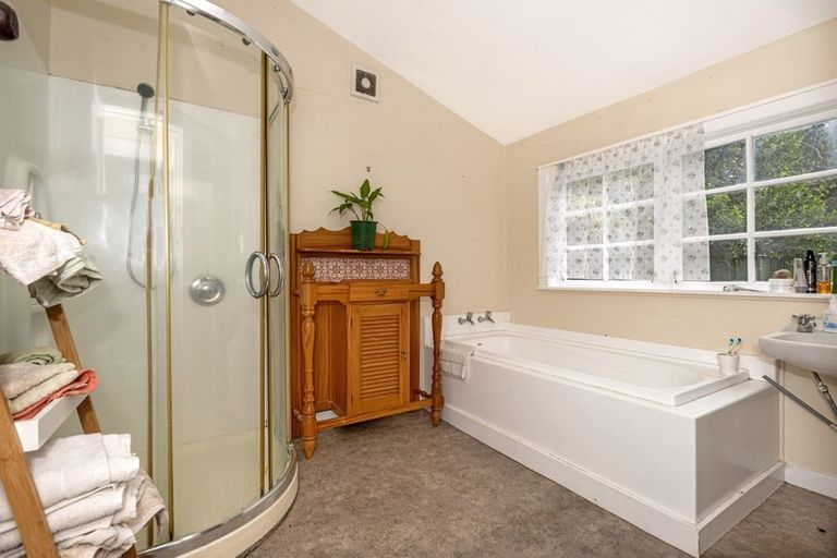 Photo of property in 122 Crawford Road, Kaiti, Gisborne, 4010